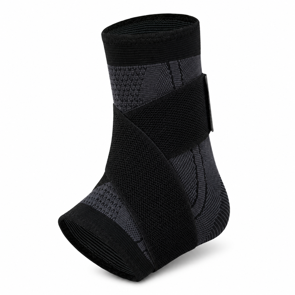 FlexStep™ — Chevillère de maintien ajustable | Solvaya