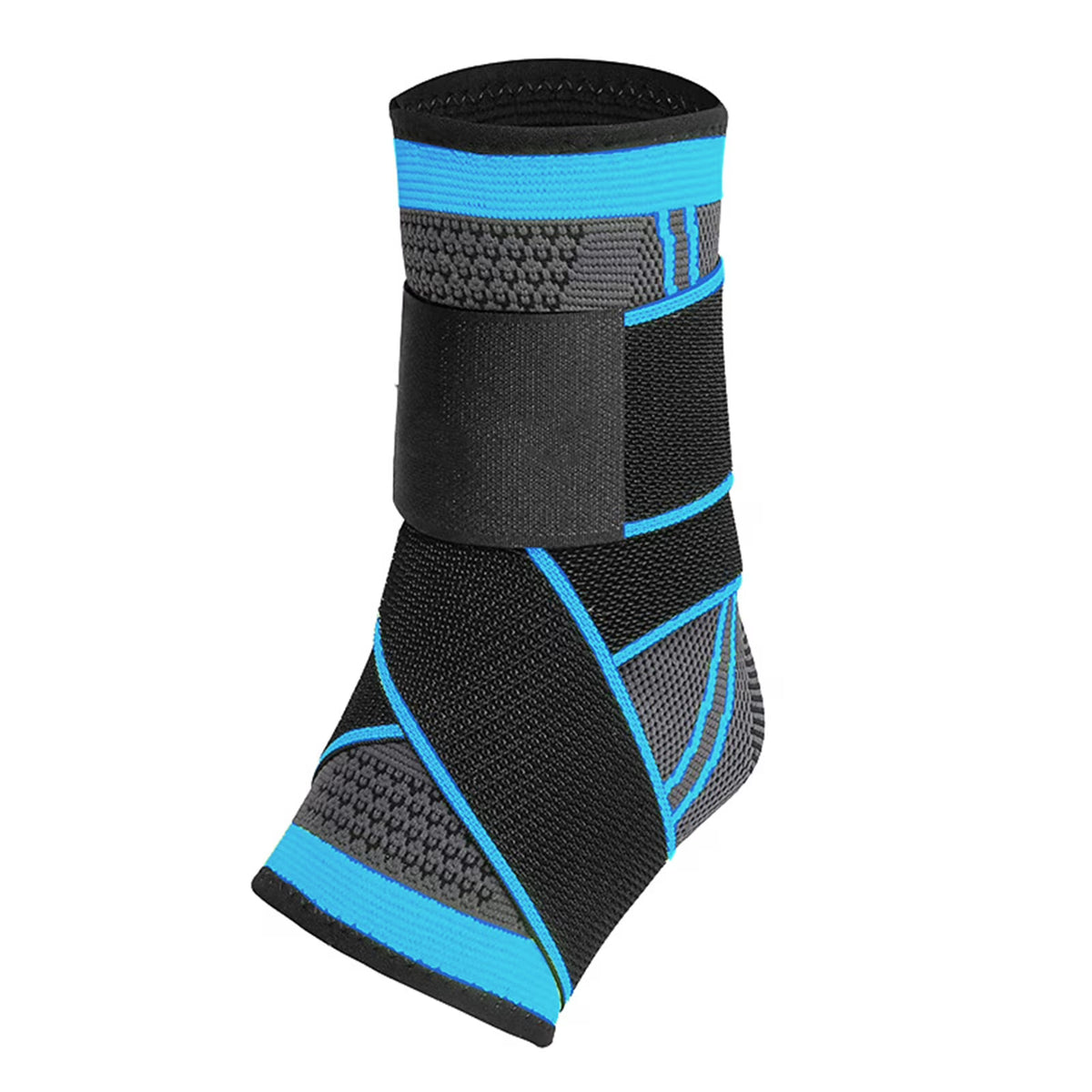 FlexStep™ — Chevillère de maintien ajustable | Solvaya